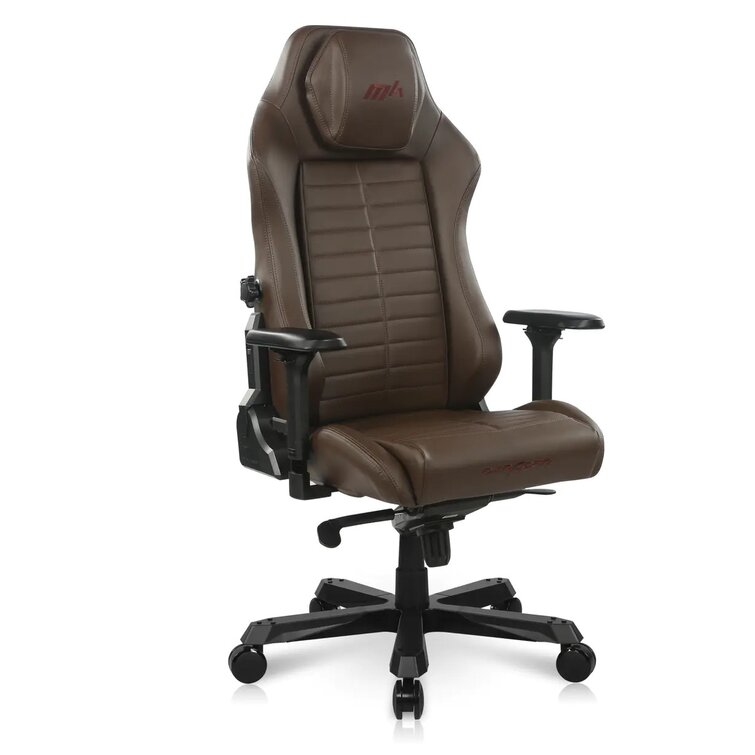 Dxracer desk deals chair